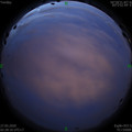 1590521348.jpg