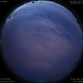1590521858.jpg