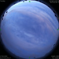 1590522518.jpg