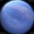 1590522579.jpg