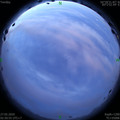 1590522699.jpg