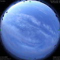 1590523689.jpg
