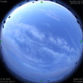 1590523869.jpg