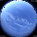1590524019.jpg
