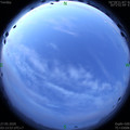 1590524079.jpg