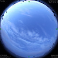 1590524139.jpg