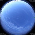 1590524484.jpg