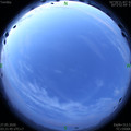 1590524544.jpg