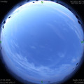 1590524605.jpg