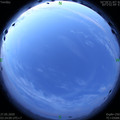 1590524680.jpg
