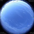 1590524740.jpg