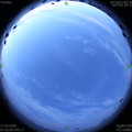 1590524800.jpg