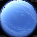 1590524890.jpg