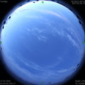 1590525025.jpg