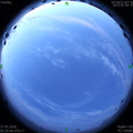 1590525085.jpg