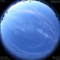 1590525310.jpg