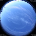 1590525370.jpg
