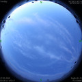 1590525520.jpg