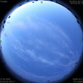 1590525655.jpg