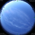 1590525715.jpg