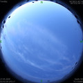 1590525835.jpg