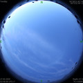 1590525985.jpg