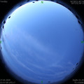 1590526045.jpg