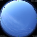1590526105.jpg