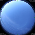 1590526240.jpg
