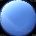 1590526300.jpg