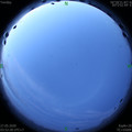 1590526360.jpg