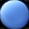 1590526555.jpg