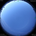 1590526615.jpg