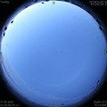 1590526736.jpg