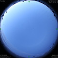 1590526856.jpg