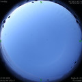 1590526991.jpg
