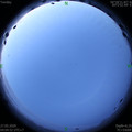 1590527111.jpg