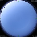 1590527531.jpg