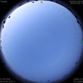 1590527666.jpg