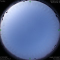 1590528761.jpg