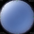1590529077.jpg