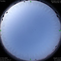 1590529257.jpg