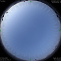 1590529737.jpg