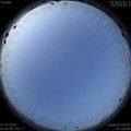 1590529977.jpg