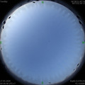 1590530337.jpg