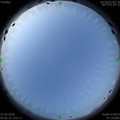 1590530742.jpg