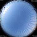 1590533099.jpg