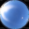 1590535845.jpg