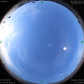 1590538186.jpg