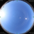 1590539747.jpg
